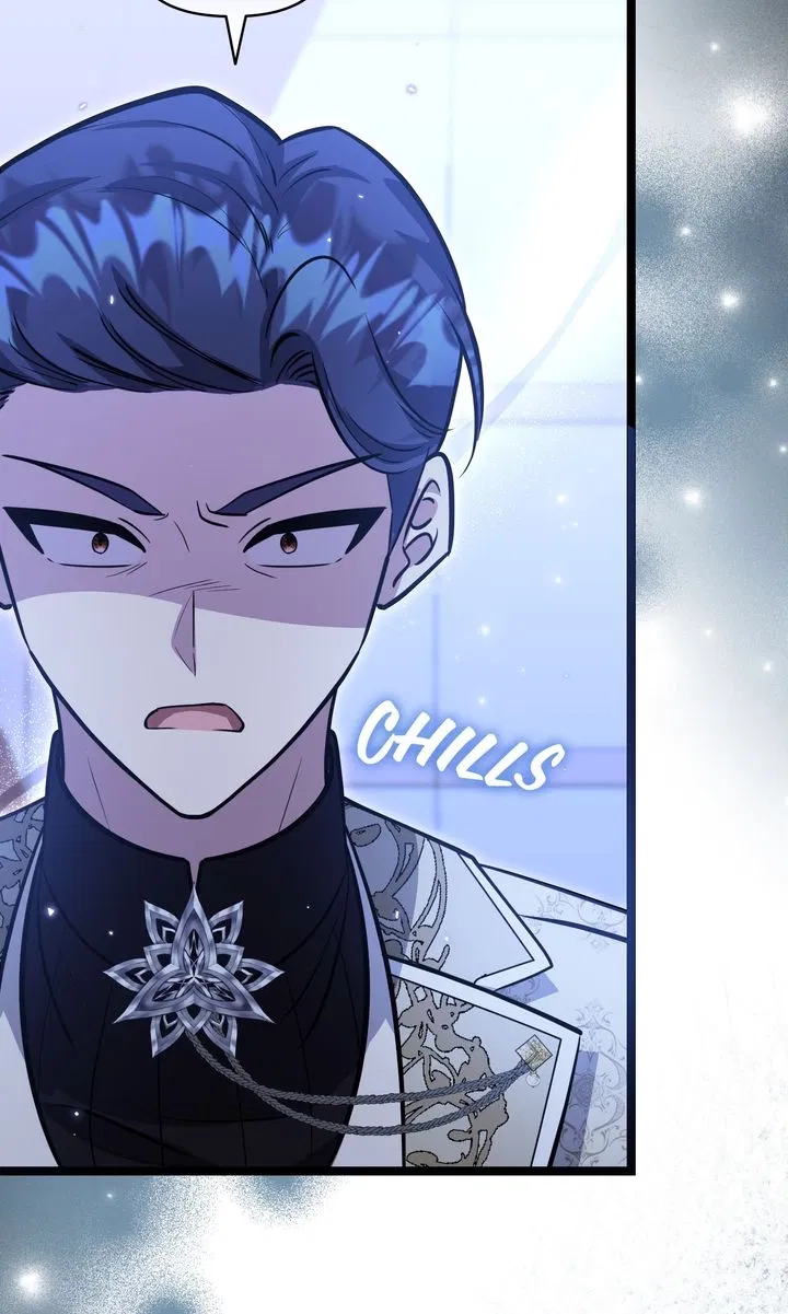 Read The Villain’s Daughter Plans to Run Away Manga Online