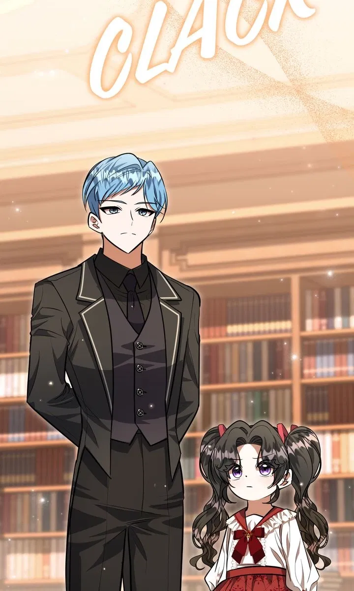 Read The Villain’s Daughter Plans to Run Away Manga Online