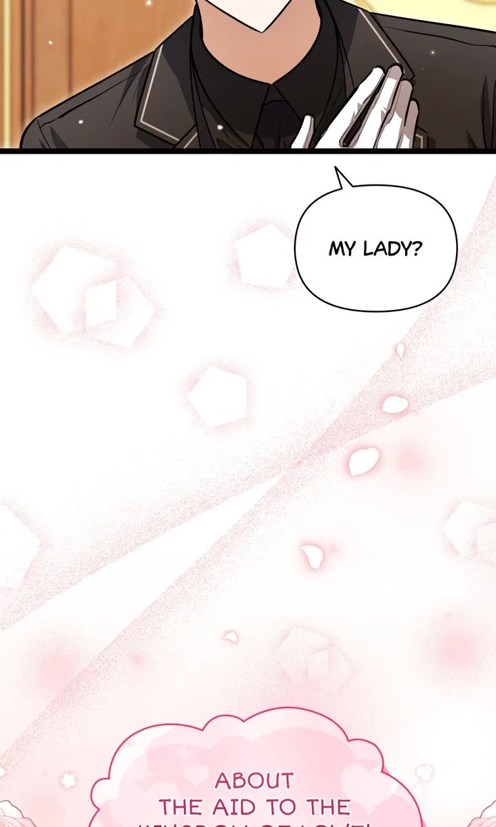Read The Villain’s Daughter Plans to Run Away Manga Online