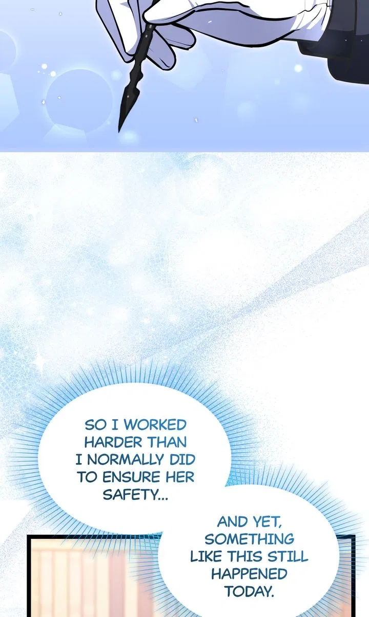 Read The Villain’s Daughter Plans to Run Away Manga Online