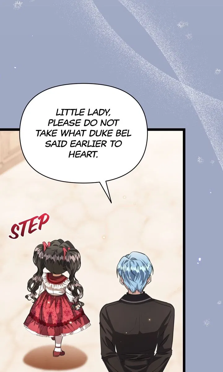 Read The Villain’s Daughter Plans to Run Away Manga Online