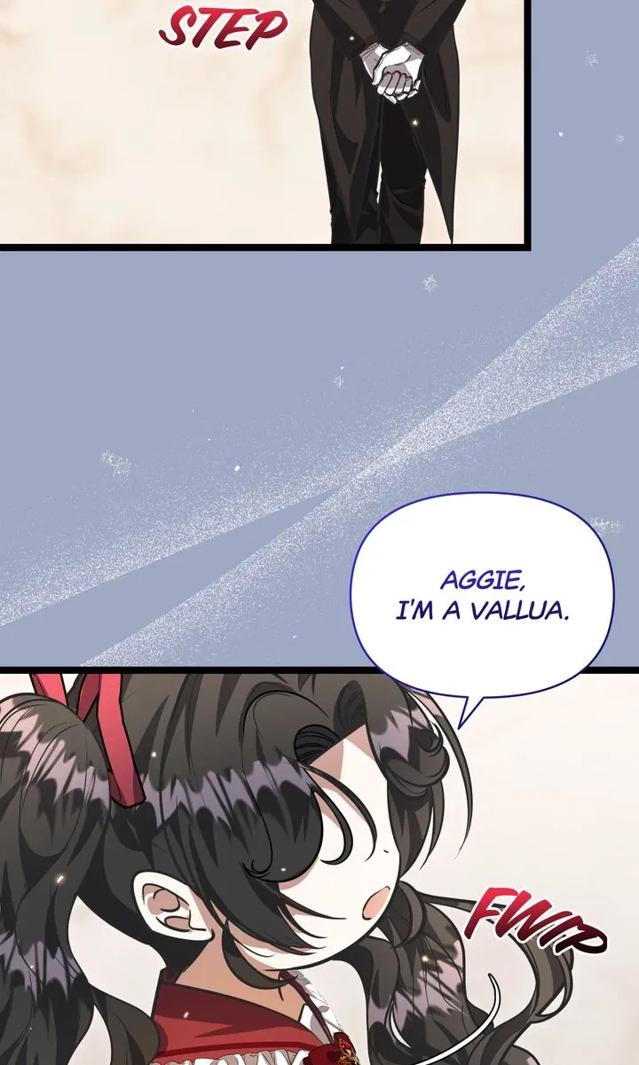 Read The Villain’s Daughter Plans to Run Away Manga Online