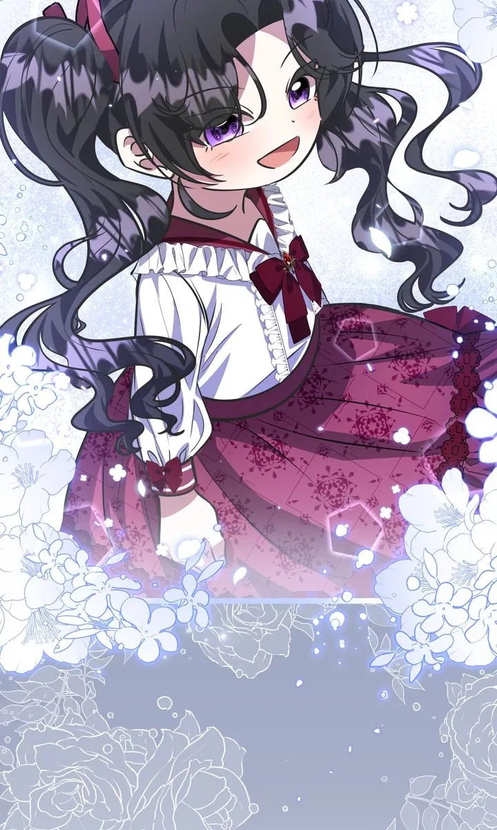 Read The Villain’s Daughter Plans to Run Away Manga Online