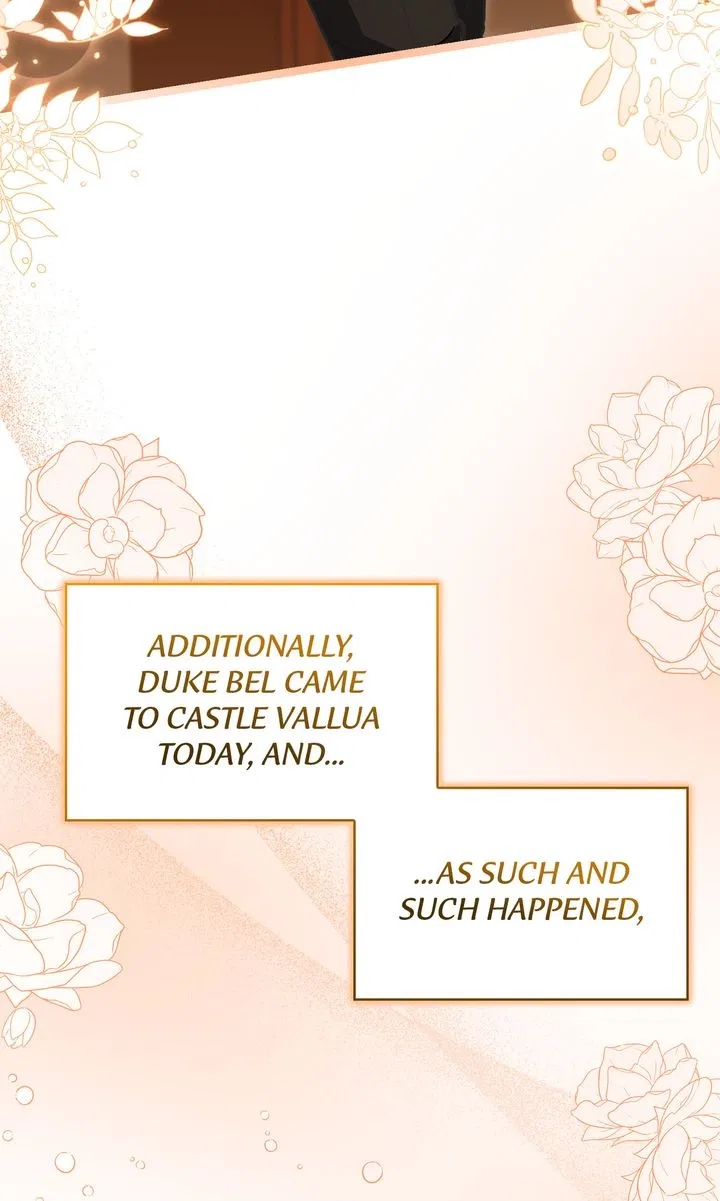Read The Villain’s Daughter Plans to Run Away Manga Online