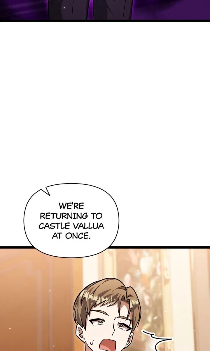 Read The Villain’s Daughter Plans to Run Away Manga Online