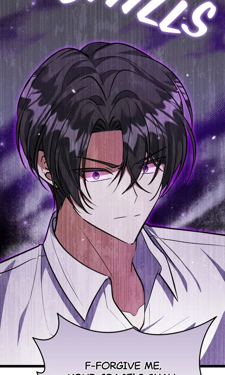 Read The Villain’s Daughter Plans to Run Away Manga Online