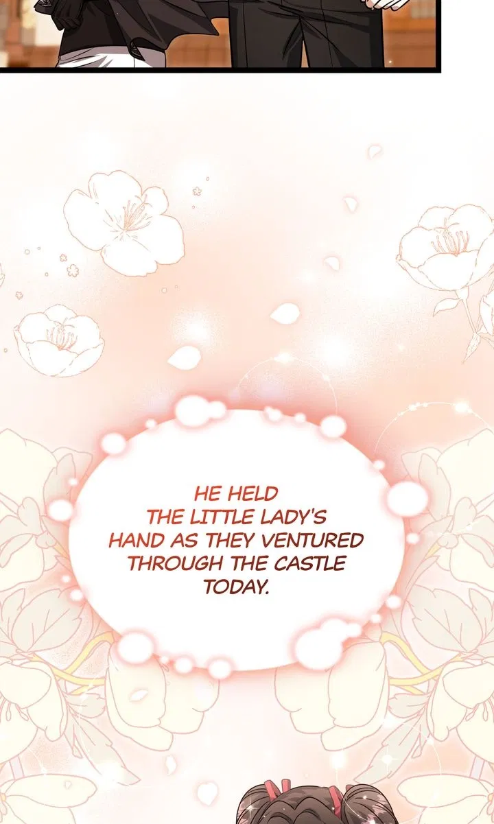 Read The Villain’s Daughter Plans to Run Away Manga Online