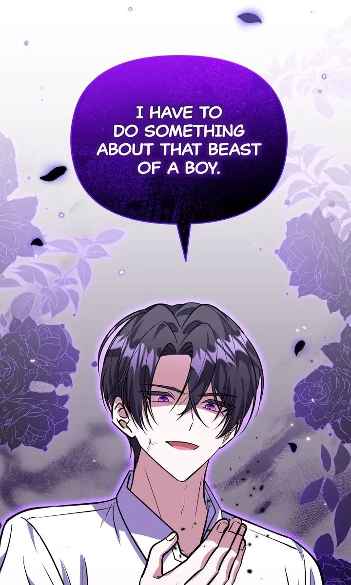 Read The Villain’s Daughter Plans to Run Away Manga Online