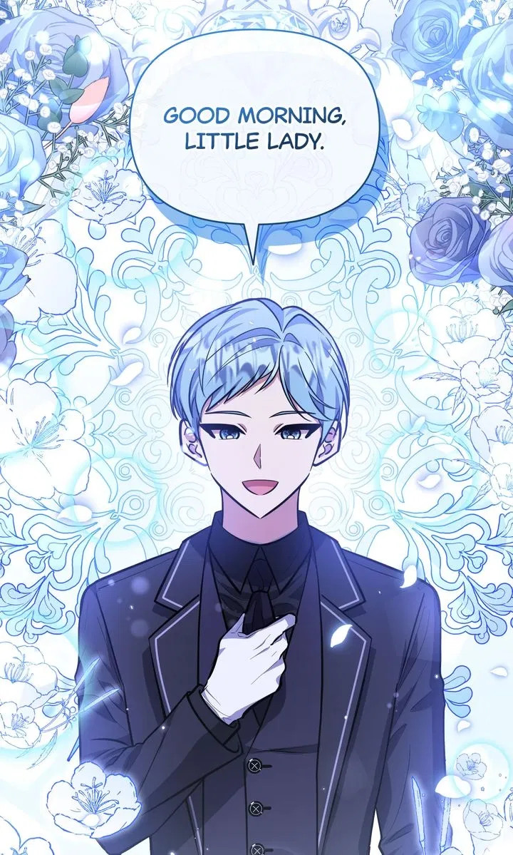 Read The Villain’s Daughter Plans to Run Away Manga Online
