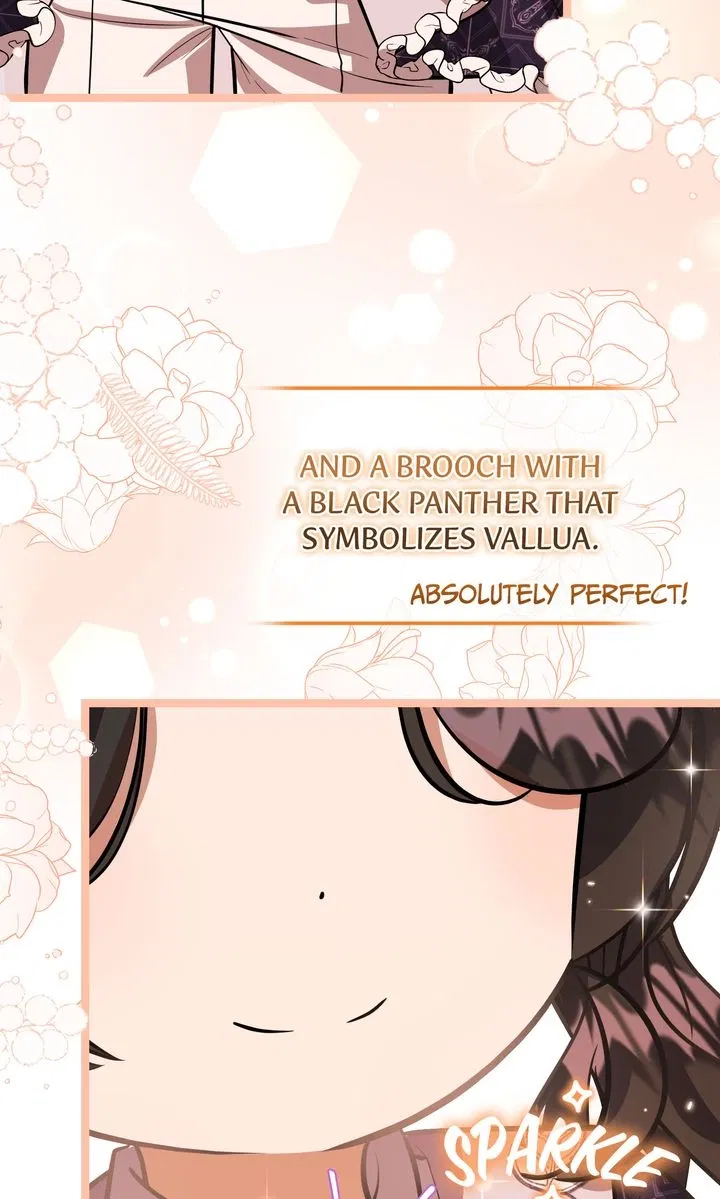 Read The Villain’s Daughter Plans to Run Away Manga Online