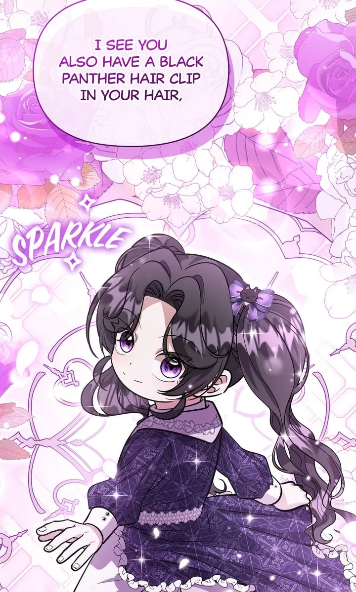 Read The Villain’s Daughter Plans to Run Away Manga Online