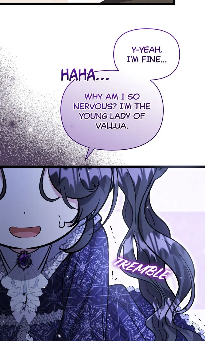 Read The Villain’s Daughter Plans to Run Away Manga Online