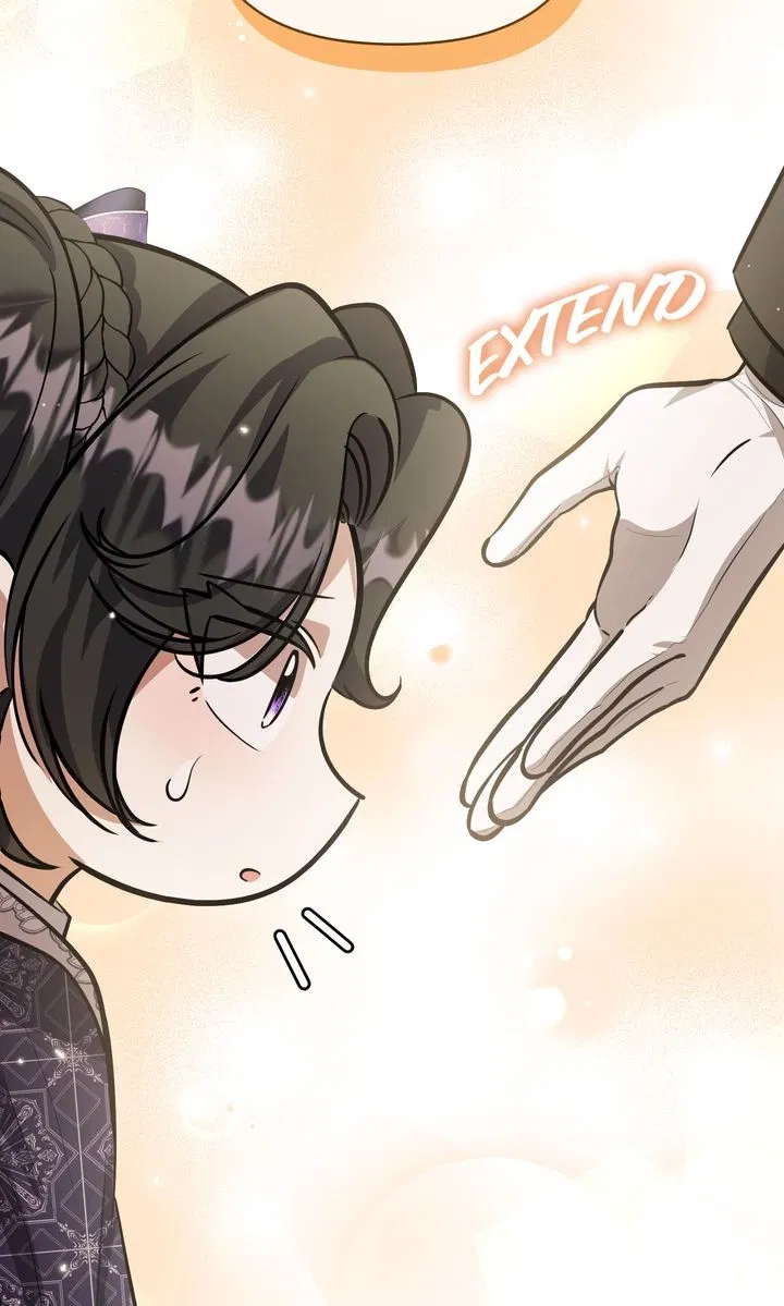 Read The Villain’s Daughter Plans to Run Away Manga Online