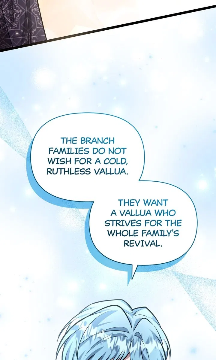 Read The Villain’s Daughter Plans to Run Away Manga Online