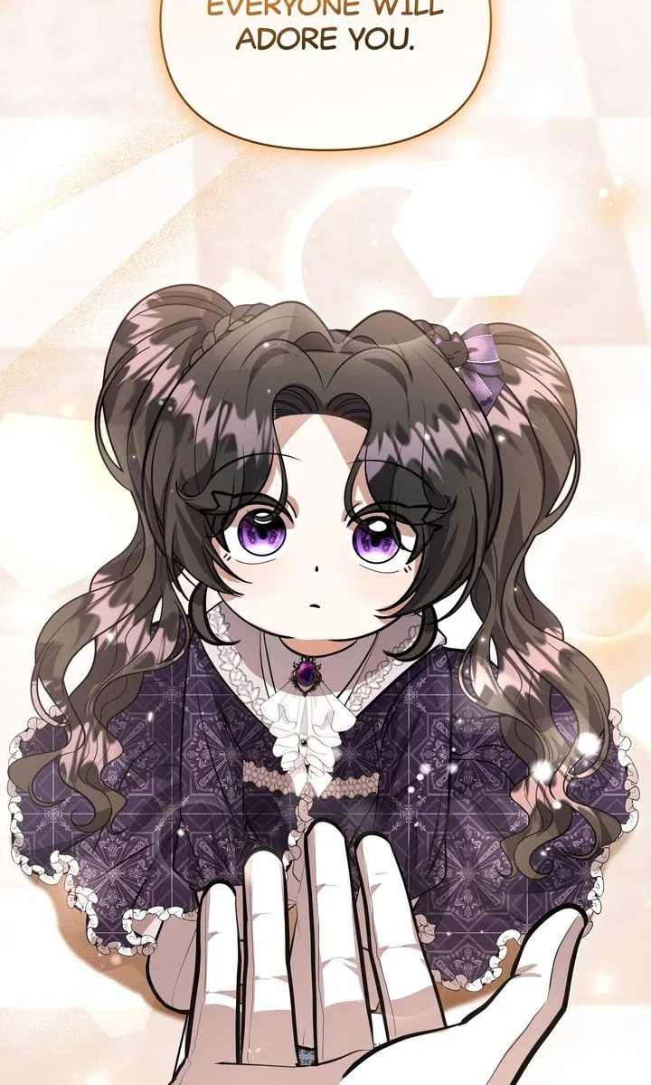 Read The Villain’s Daughter Plans to Run Away Manga Online