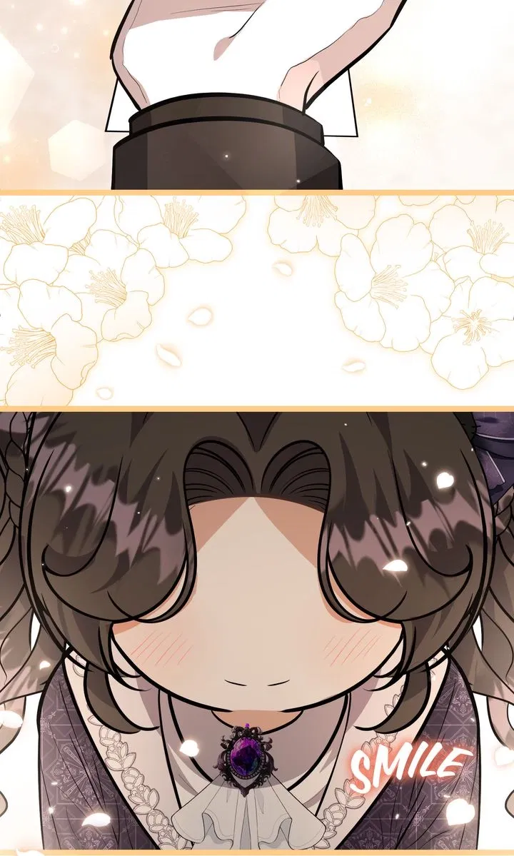 Read The Villain’s Daughter Plans to Run Away Manga Online