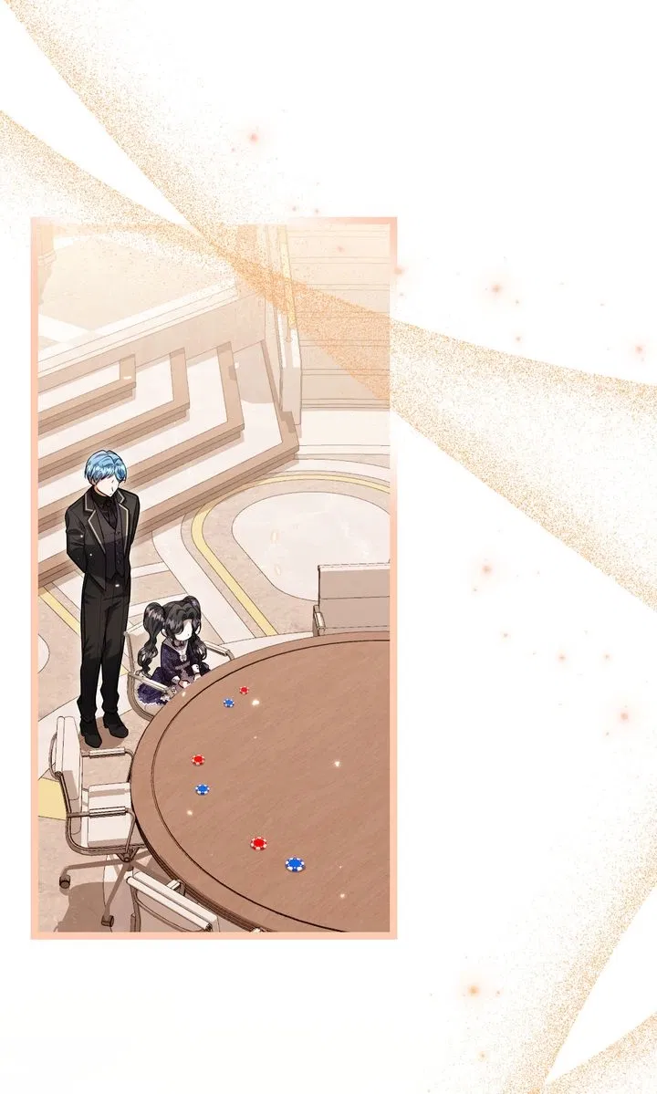 Read The Villain’s Daughter Plans to Run Away Manga Online