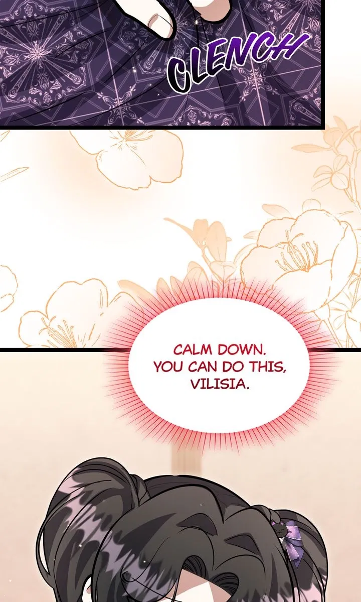Read The Villain’s Daughter Plans to Run Away Manga Online