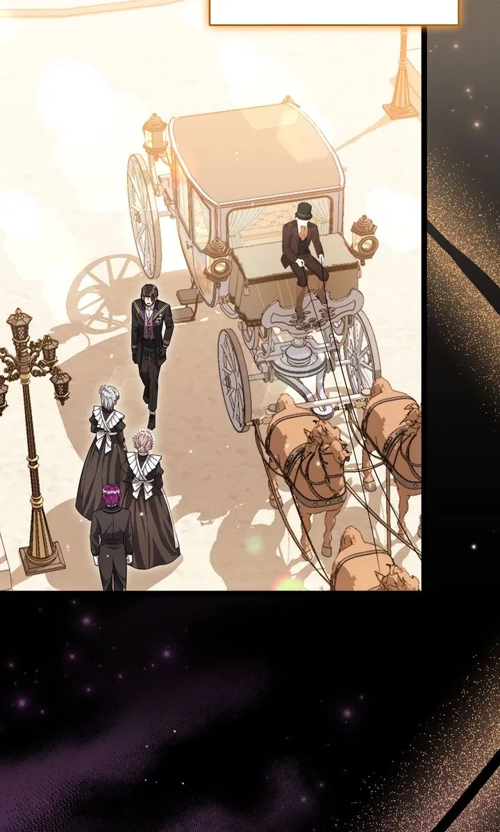 Read The Villain’s Daughter Plans to Run Away Manga Online