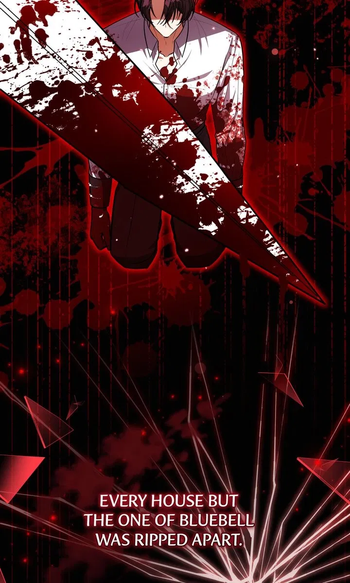 Read The Villain’s Daughter Plans to Run Away Manga Online