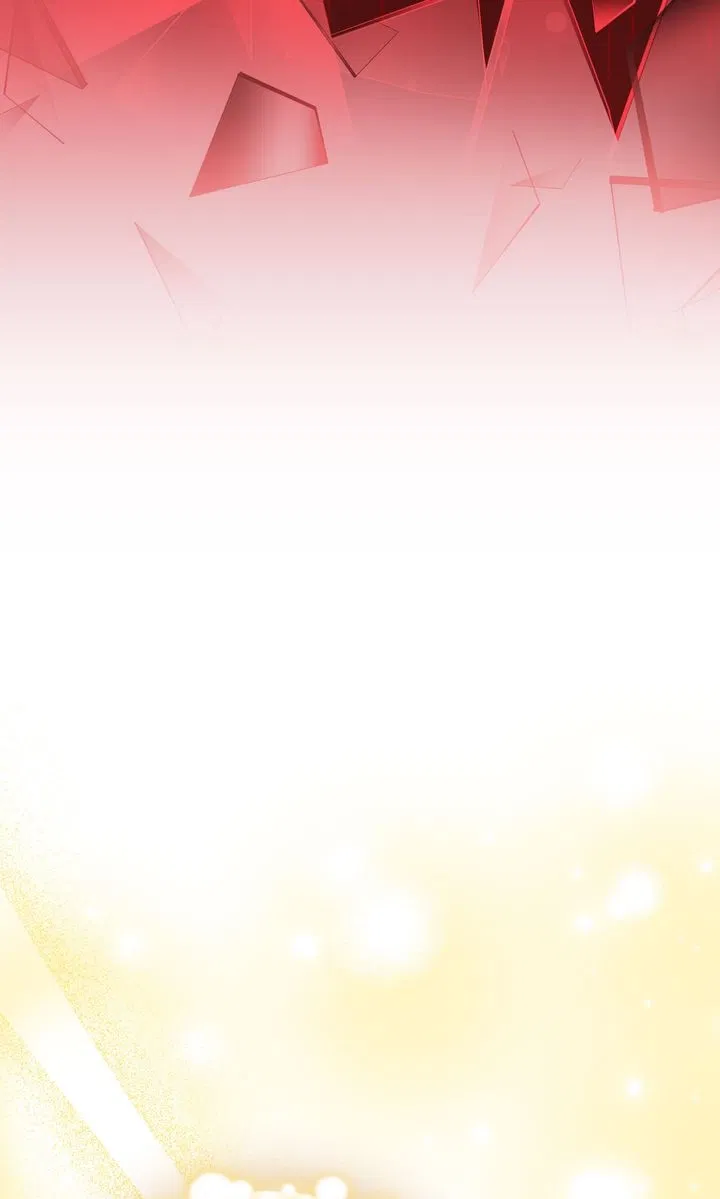 Read The Villain’s Daughter Plans to Run Away Manga Online