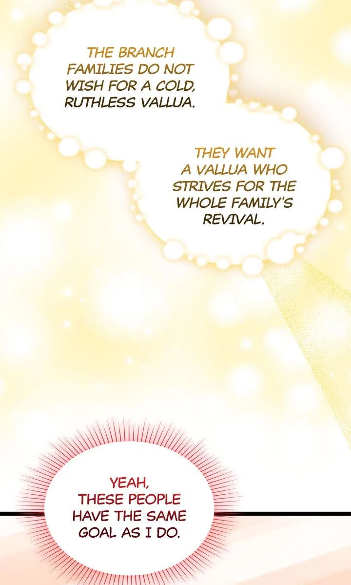 Read The Villain’s Daughter Plans to Run Away Manga Online