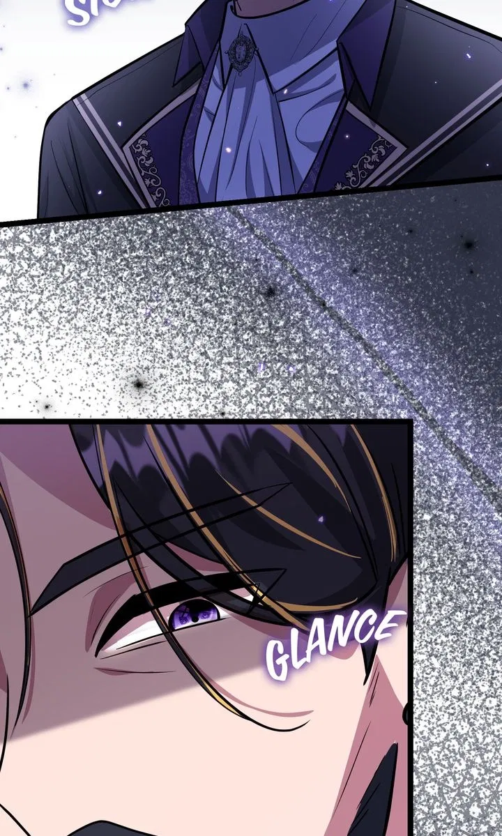 Read The Villain’s Daughter Plans to Run Away Manga Online