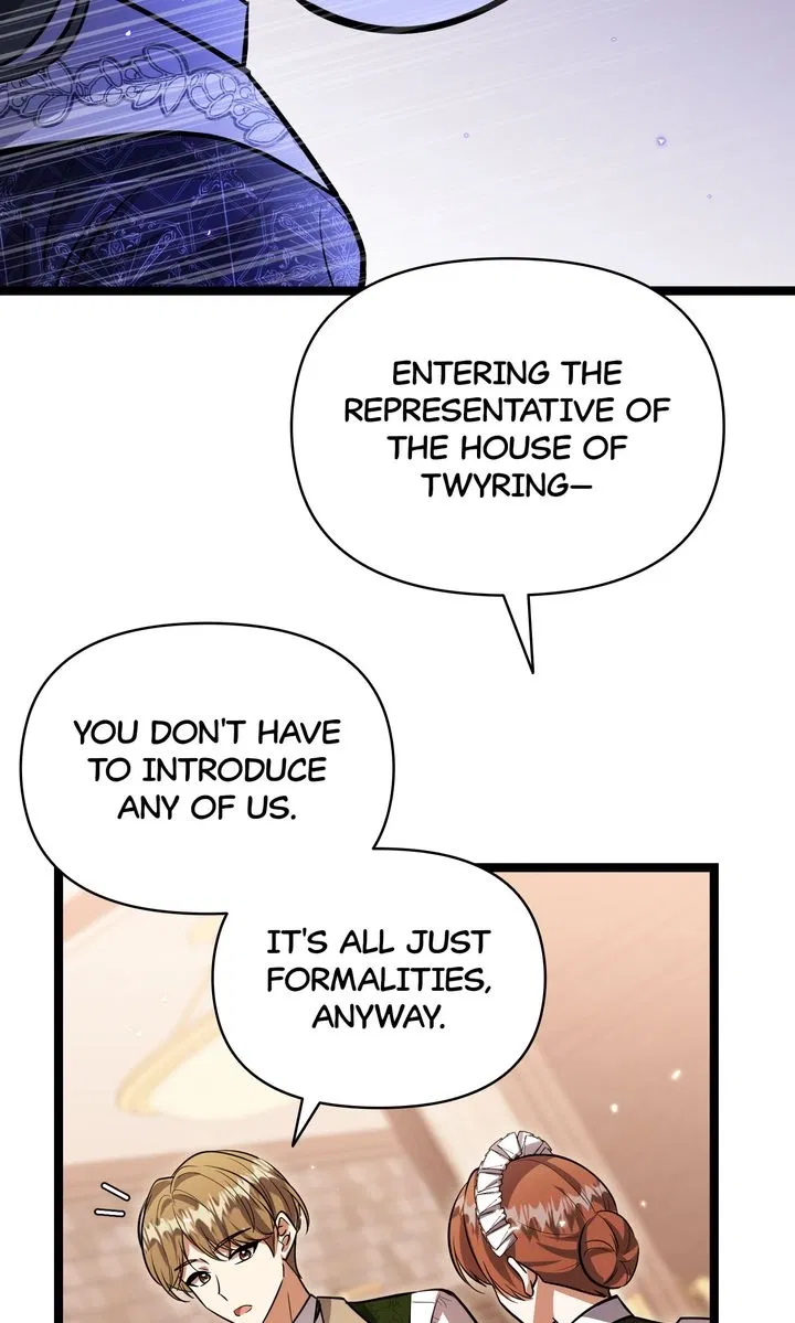 Read The Villain’s Daughter Plans to Run Away Manga Online