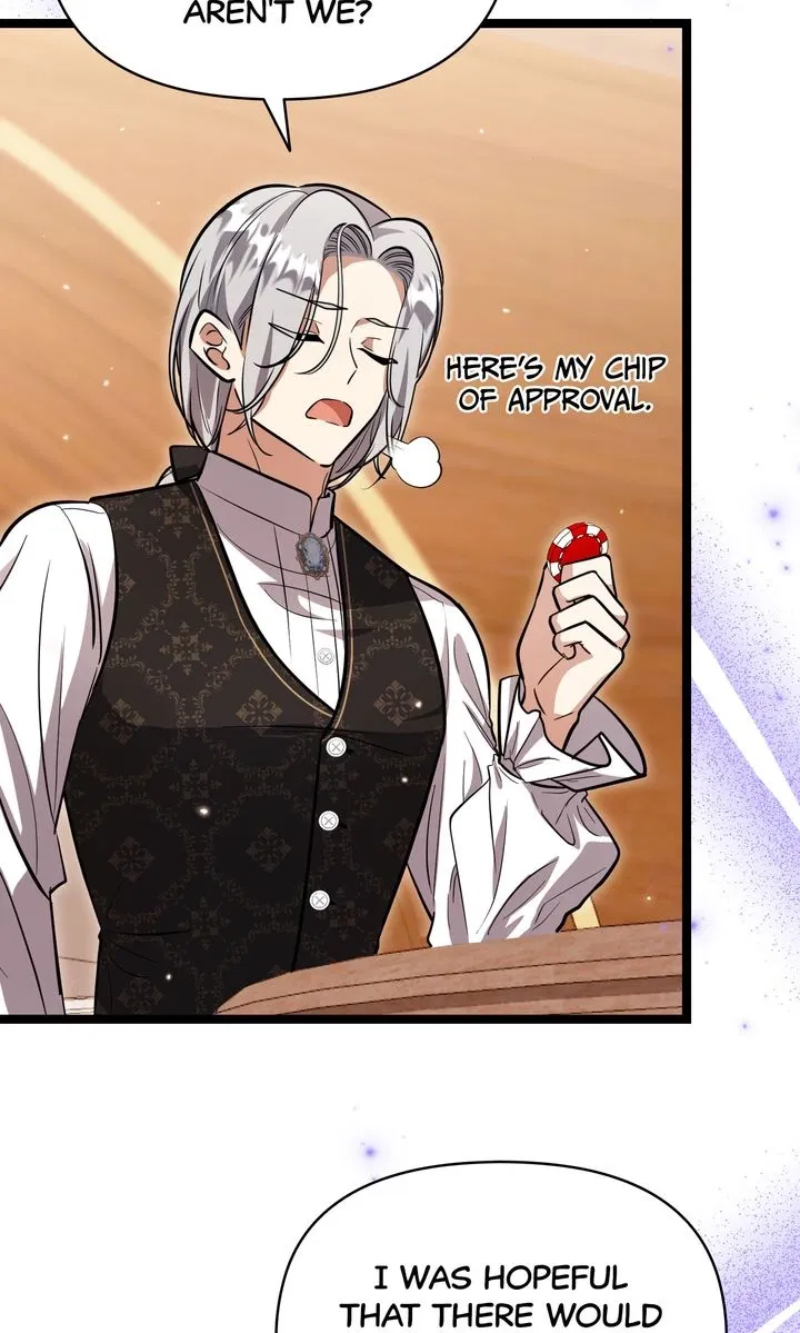 Read The Villain’s Daughter Plans to Run Away Manga Online