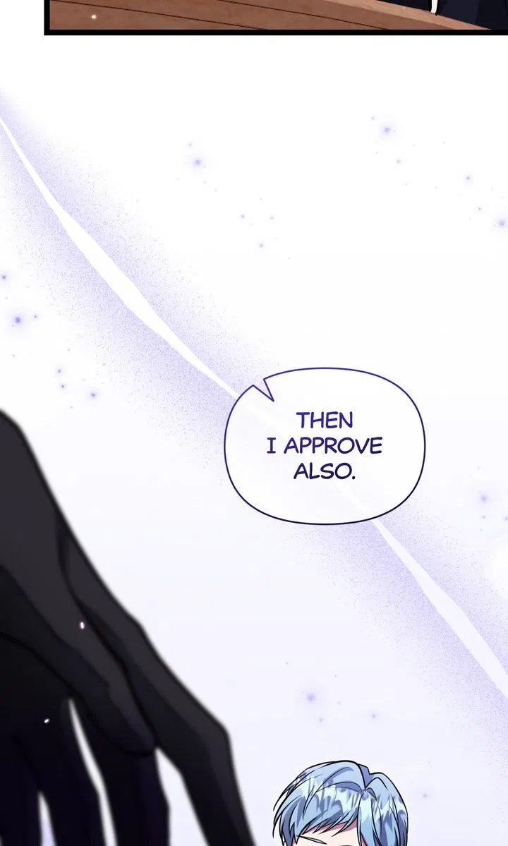 Read The Villain’s Daughter Plans to Run Away Manga Online