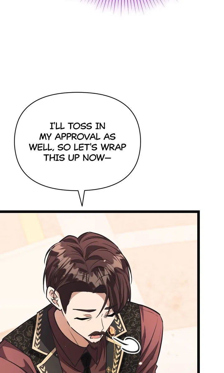 Read The Villain’s Daughter Plans to Run Away Manga Online