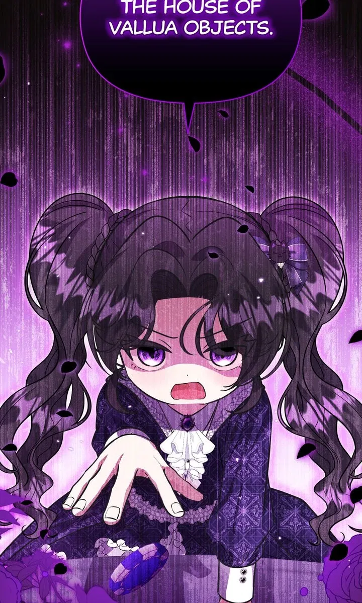Read The Villain’s Daughter Plans to Run Away Manga Online