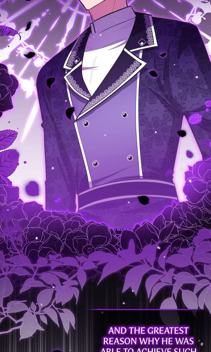 Read The Villain’s Daughter Plans to Run Away Manga Online