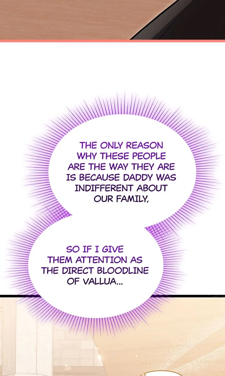 Read The Villain’s Daughter Plans to Run Away Manga Online