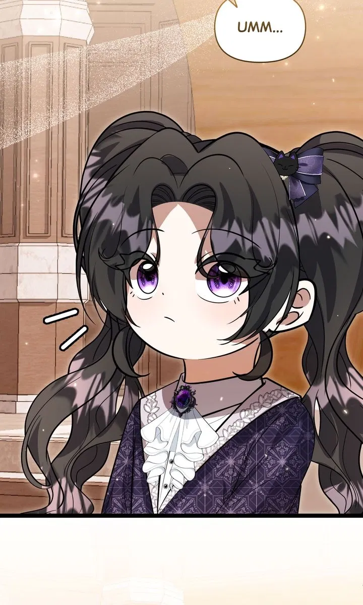 Read The Villain’s Daughter Plans to Run Away Manga Online