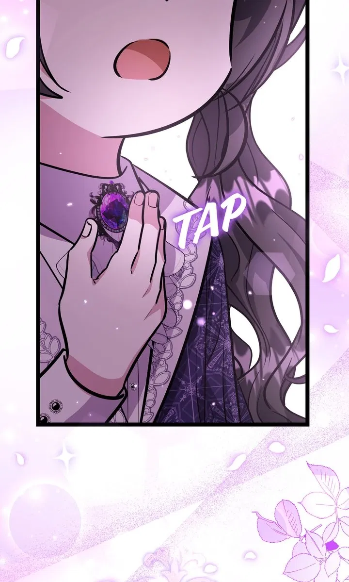 Read The Villain’s Daughter Plans to Run Away Manga Online
