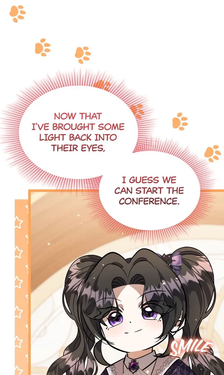 Read The Villain’s Daughter Plans to Run Away Manga Online