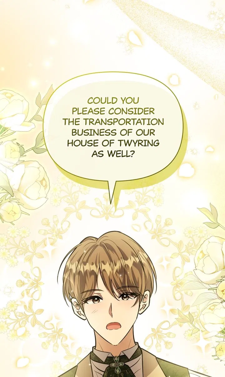 Read The Villain’s Daughter Plans to Run Away Manga Online