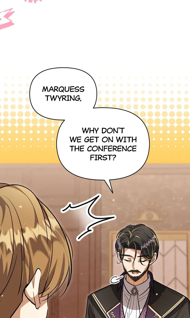 Read The Villain’s Daughter Plans to Run Away Manga Online