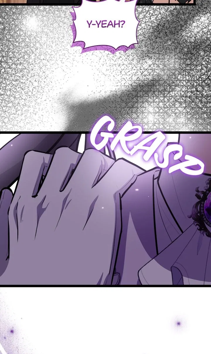 Read The Villain’s Daughter Plans to Run Away Manga Online