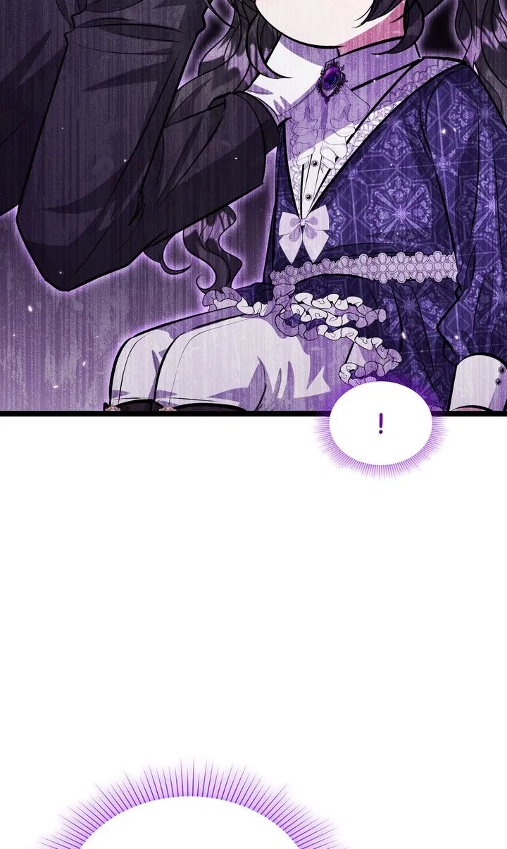 Read The Villain’s Daughter Plans to Run Away Manga Online