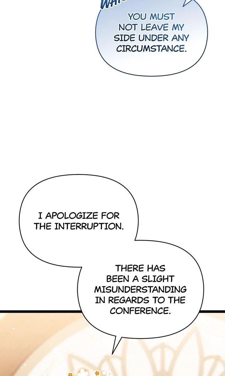 Read The Villain’s Daughter Plans to Run Away Manga Online