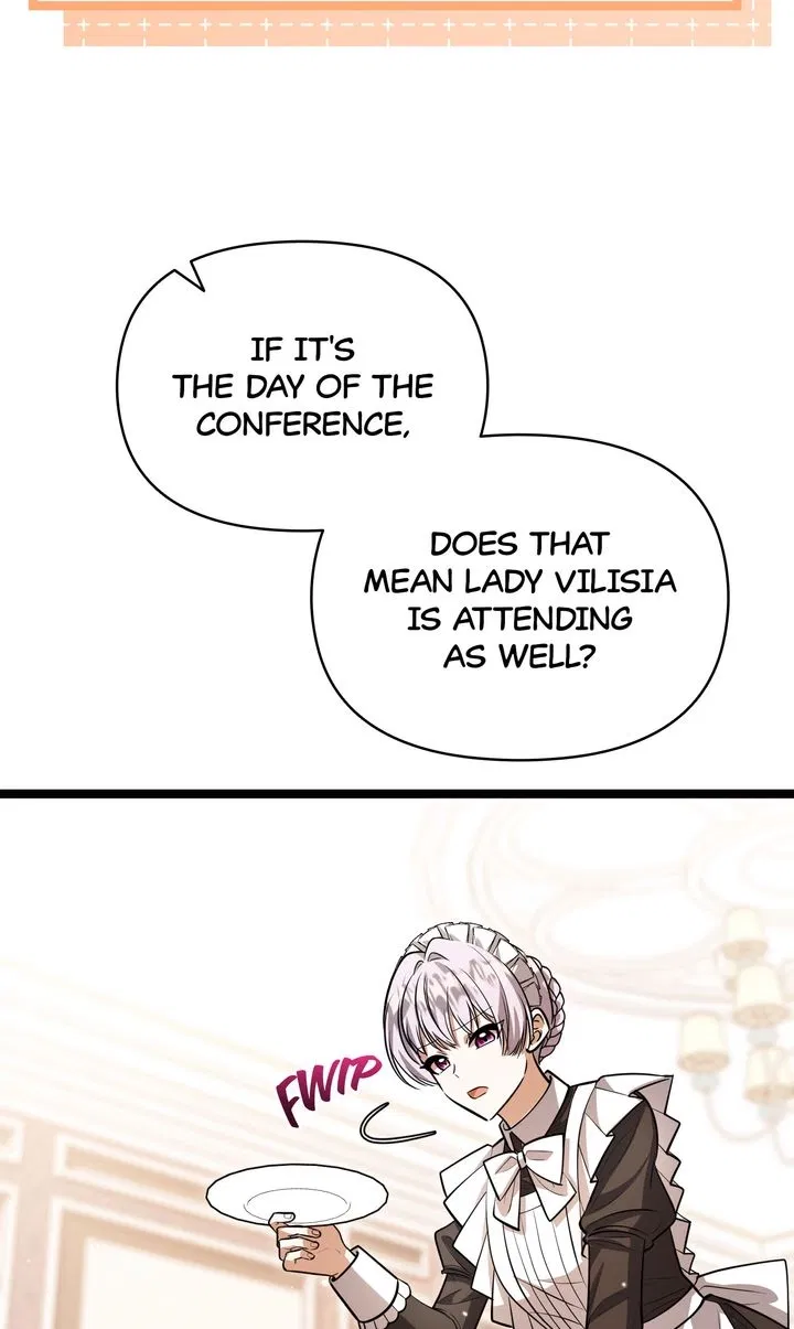 Read The Villain’s Daughter Plans to Run Away Manga Online