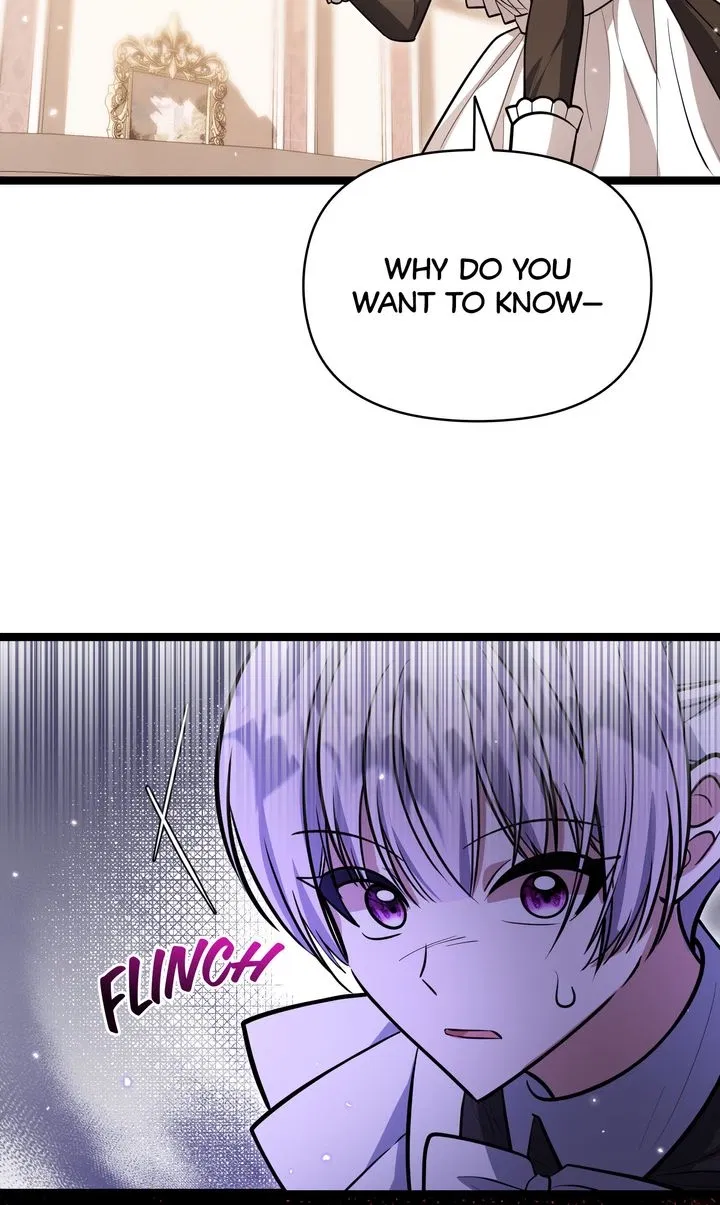 Read The Villain’s Daughter Plans to Run Away Manga Online