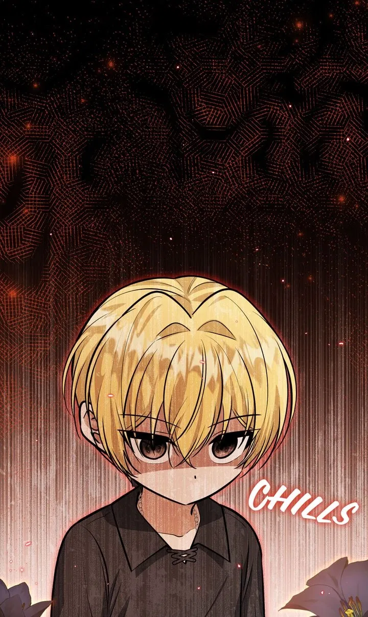 Read The Villain’s Daughter Plans to Run Away Manga Online