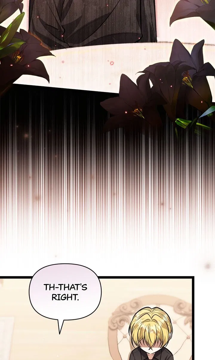Read The Villain’s Daughter Plans to Run Away Manga Online