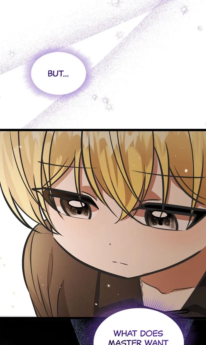 Read The Villain’s Daughter Plans to Run Away Manga Online