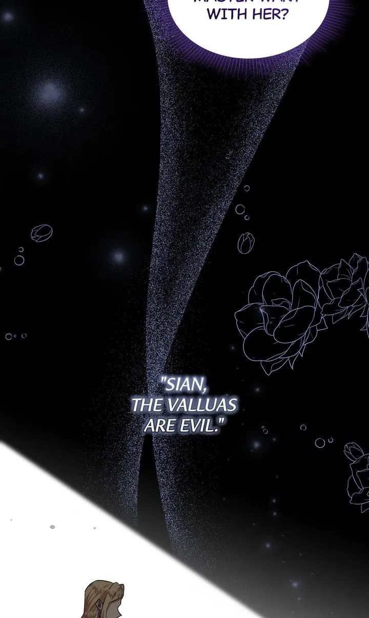 Read The Villain’s Daughter Plans to Run Away Manga Online