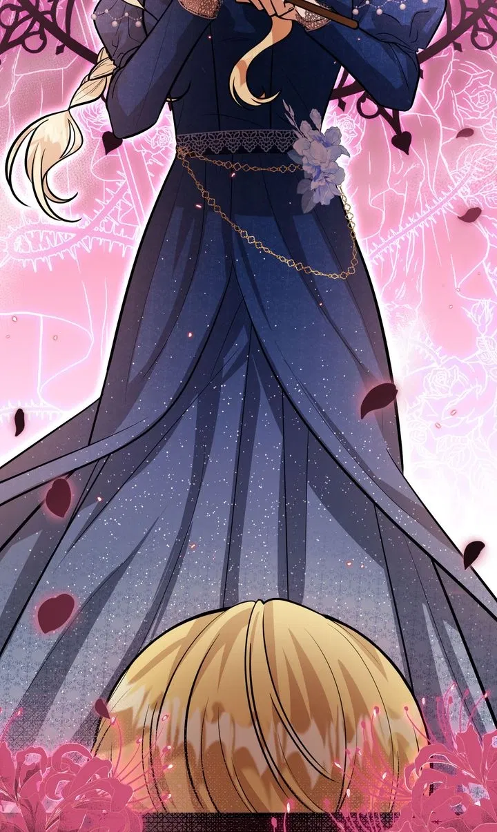 Read The Villain’s Daughter Plans to Run Away Manga Online