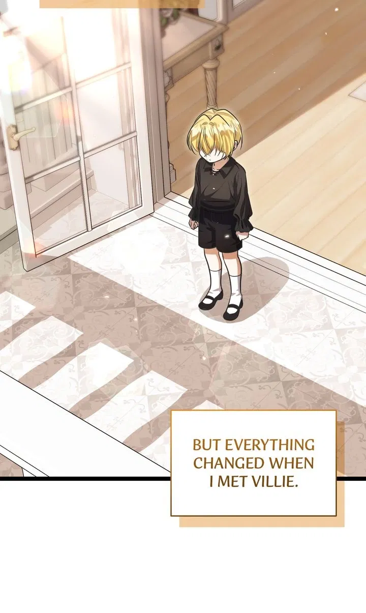Read The Villain’s Daughter Plans to Run Away Manga Online